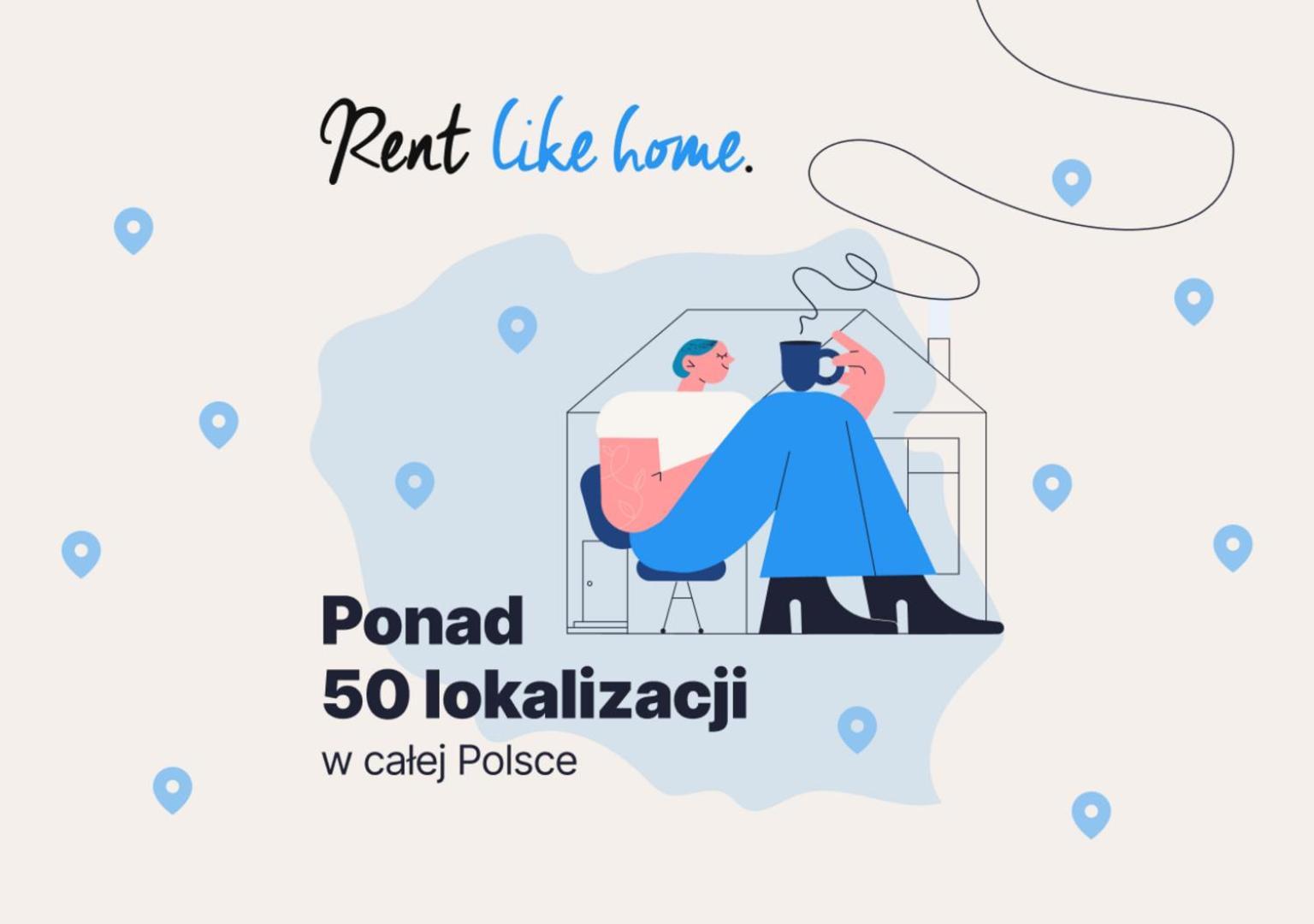 Rent Like Home - Apartament Deo Plaza - Old Town Gdansk Dış mekan fotoğraf